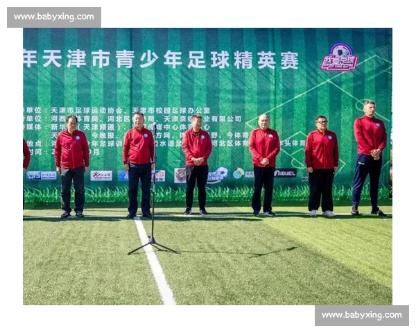 如何通过分析体育比赛提升观赛体验和竞技理解